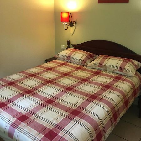 Le Domaine De Gascogne - Appartement 2 Pieces 4/5 Personnes Biscarrosse Exteriér fotografie